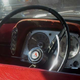 Image for article titled 1962 Plymouth Valiant V-200